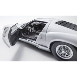 TTD 84【⭐︎ Bahrul様⭐︎】【美品・数量限定】 1/64 頭文字D セットVol.3 高橋啓介RX-7(FD3S) & 北条豪NSX(NA1