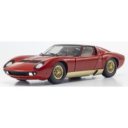ヨドバシ.com - 京商 KYOSHO KS08314R 1/18 ランボルギーニ ヨドバシ.com - 京商 KYOSHO KS08314R 1/18 ランボルギーニ