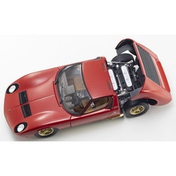 ヨドバシ.com - 京商 KYOSHO KS08314R 1/18 ランボルギーニ ヨドバシ.com - 京商 KYOSHO KS08314R 1/18 ランボルギーニ