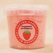 COH コットンキャンディ ストロベリー