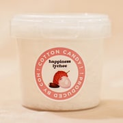 COH コットンキャンディ ライチ