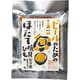 ビールのためのほたて焼貝ひも ピリ辛コチュジャン風味