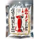 赤ワインのための厚切り燻製いか 魚醤風味