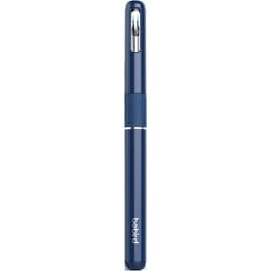 bebird スマート見える耳かき Note5 ネイビー IOT-BD-N5-NV