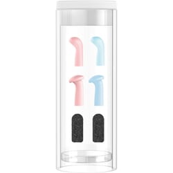 bebird 耳かきヘッド付属品 Note5-ES6 IOT-BD-N5-ES6