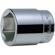 8400M-77 [1インチ6角ソケット 77mm]