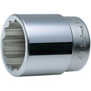 8405M-77 [1インチ12角ソケット 77mm]