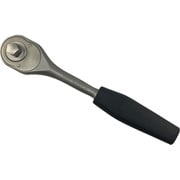 TI4749J-250 [チタニウム合金 ラチェットハンドル 250mm]