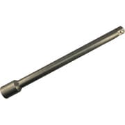 TI4760-250 [チタニウム合金 エクステンションバー 250mm]