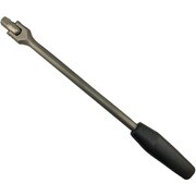 TI4768J-380 [チタニウム合金 スピンナハンドル 380mm]