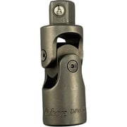 TI4770 [チタニウム合金 ユニバーサルジョイント]
