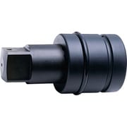 19760-250 [2.1/2インチインパクトエクステンションバー250mm]
