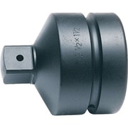 19977A [2.1/2インチインパクトアダプター]