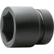10400M-120 [3.1/2インチインパクト6角ソケット 120mm]