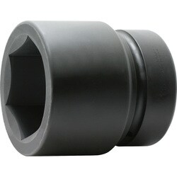 10400M-170 [3.1/2インチインパクト6角ソケット 170mm]