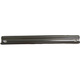 RS-150 [スチールソケットレール単品 全長150mm]