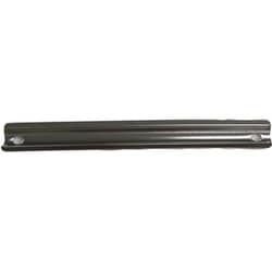 RS-150 [スチールソケットレール単品 全長150mm]