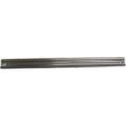 RS-250 [スチールソケットレール単品 全長250mm]