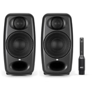 コンパクトスタジオモニター ペア iLoud Micro Monitor Pro Pair