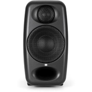 コンパクトスタジオモニター 1本 iLoud Micro Monitor Pro Single