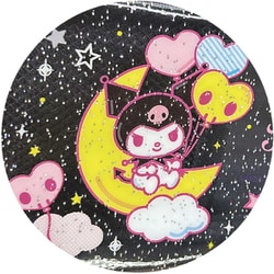 ヨドバシ.com - エムプラン 限定 サンリオキャラクターズ ペン
