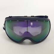 FILA FG1801J-2 Mat.NV/SM.LV [スキー スノーボード ゴーグル]