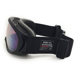 ヨドバシ.com - ディーズ DEES LIP DNG-2467-1 Mat.BK/PK.PK
