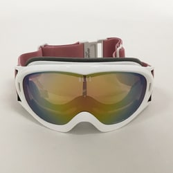 LIP DNG-2467-5 WH/PK.PK [スキー スノーボード ゴーグル]