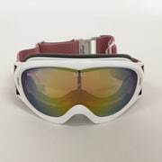 LIP DNG-2467-5 WH/PK.PK [スキー スノーボード ゴーグル]