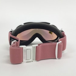 ヨドバシ.com - ディーズ DEES LIP DNG-2467-5 WH/PK.PK [スキー