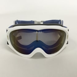 LIP DNG-2467-6 WH/L.SM.BL [スキー スノーボード ゴーグル]