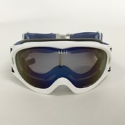 LIP DNG-2467-6 WH/L.SM.BL [スキー スノーボード ゴーグル]