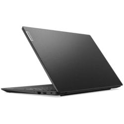 ヨドバシ.com - レノボ Lenovo ノートパソコン/Lenovo V15 Gen4