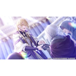ヨドバシ.com - オトメイト 冬園サクリフィス 特装版 [Nintendo