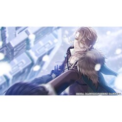 Amazon.co.jp: 【Switch】冬園サクリフィス 特装版 : ゲーム