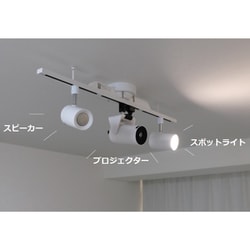 プロジェター 超大型ディスプレイスタンド BT8564 | ケイアイシー