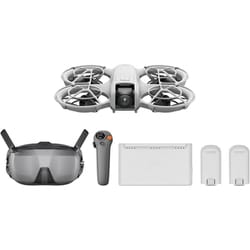 DJI Neo Motion Fly Moreコンボ WB5222