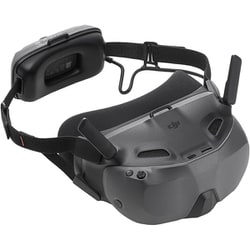DJI Goggles N3 WB5223