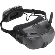 DJI Goggles N3 WB5223