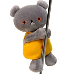 ヨドバシ.com - サンアロー K-9528 こぐまちゃんえほんシリーズ