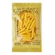 ザ・クラフトパスタ ペンネマカロニ 100g