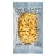 ザ・クラフトパスタ エルボマカロニ 100g
