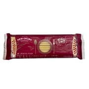 クラフトパスタ JAPANPREMIUM フェットチーネ 幅5mm 500g
