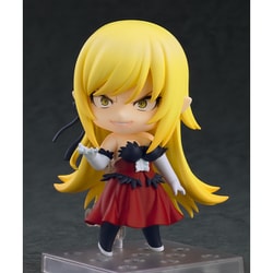 ヨドバシ.com - グッドスマイルカンパニー Good Smile Company