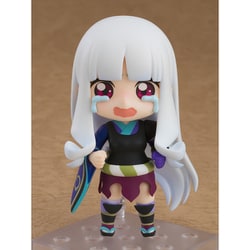 ヨドバシ.com - グッドスマイルカンパニー Good Smile Company