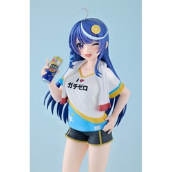 ヨドバシ.com - グッドスマイルカンパニー Good Smile Company