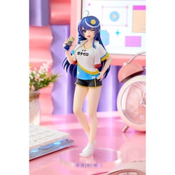 ヨドバシ.com - グッドスマイルカンパニー Good Smile Company