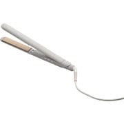 radiant LITE グレージュ LM130