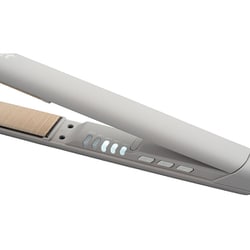 ヨドバシ.com - ラディアント radiant radiant LITE グレージュ