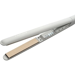 ヨドバシ.com - ラディアント radiant radiant LITE グレージュ